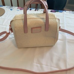 Disney Loungefly Princess Purse